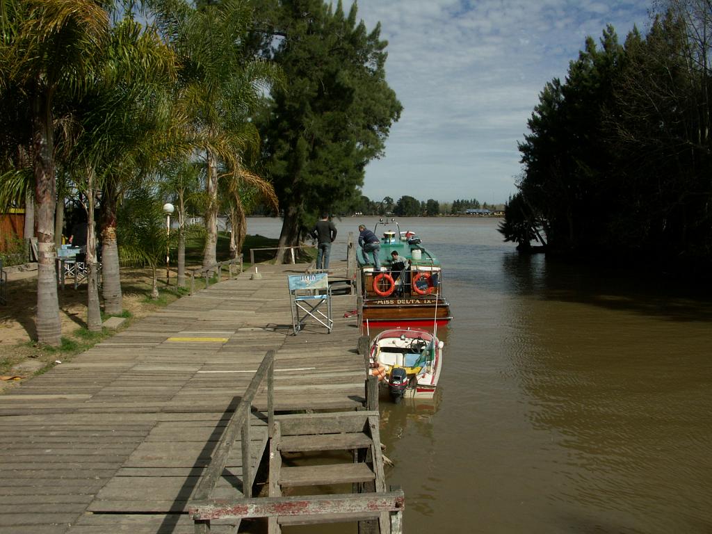 090822_Parana_delta 096.jpg